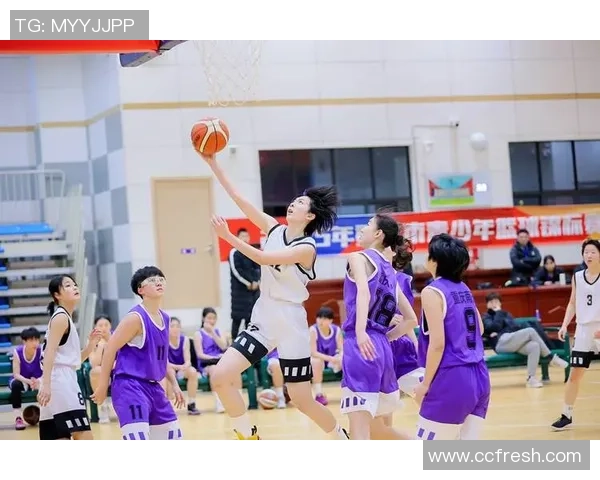 重庆篮球队的比赛节奏分析与战术调整探讨