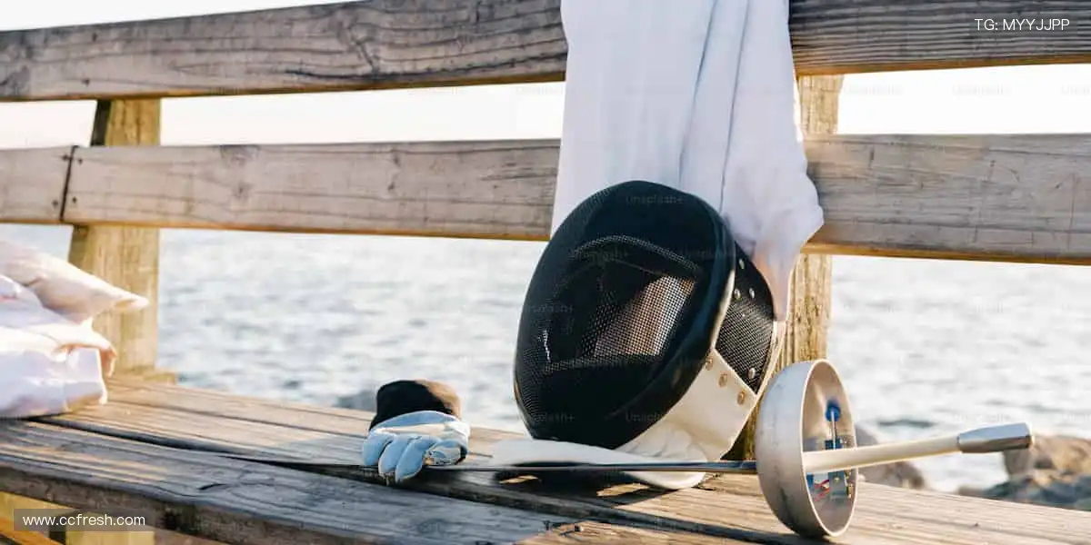 热爱不止，运动不息，尽在这里！❤️🏃♂️